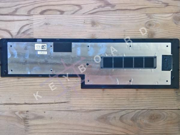 Кришкі відсіків Dell Pn 007KGF